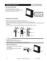 Preview for 23 page of International comfort products DLFBHF09K1A Owner'S Manual