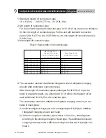 Preview for 26 page of International comfort products DLFBHF09K1A Owner'S Manual