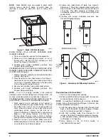 Preview for 4 page of International comfort products END4X Nstallation Instructions