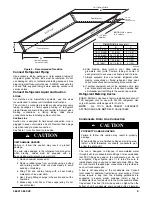 Preview for 5 page of International comfort products END4X Nstallation Instructions