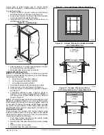 Preview for 11 page of International comfort products F8MXL Installation Instructions Manual