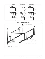 Preview for 14 page of International comfort products F8MXL Installation Instructions Manual