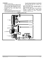 Preview for 21 page of International comfort products F8MXL Installation Instructions Manual