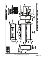 Предварительный просмотр 12 страницы International comfort products FAS Series Installation Instructions Manual