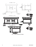 Предварительный просмотр 16 страницы International comfort products FAS Series Installation Instructions Manual