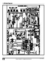 Preview for 6 page of International comfort products GDL050N12G1 Technical Manual