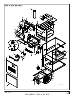 Preview for 7 page of International comfort products GDL050N12G1 Technical Manual