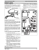 Preview for 11 page of International comfort products H2H3 Series Installation Instructions Manual