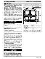 Preview for 4 page of International comfort products H4H3 Series Installation Instructions Manual