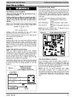 Preview for 9 page of International comfort products H4H3 Series Installation Instructions Manual