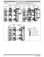 Preview for 10 page of International comfort products H4H3 Series Installation Instructions Manual