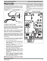 Preview for 11 page of International comfort products H4H3 Series Installation Instructions Manual