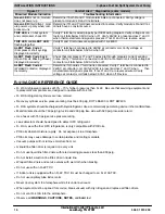 Preview for 16 page of International comfort products H4H3 Series Installation Instructions Manual