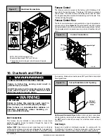 Preview for 19 page of International comfort products H8UH5050B12C2 Installation Instructions Manual