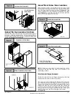 Preview for 21 page of International comfort products H8UH5050B12C2 Installation Instructions Manual