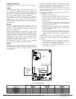 Preview for 7 page of International comfort products N4H4-G Installation Instructions Manual