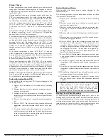 Preview for 8 page of International comfort products N4H4-G Installation Instructions Manual