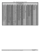 Preview for 10 page of International comfort products N4H4-G Installation Instructions Manual