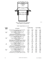 Preview for 12 page of International comfort products N8MXL Installation Instructions Manual