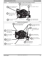 Preview for 13 page of International comfort products N9MSE Series Installation Instructions Manual