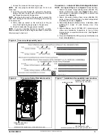 Preview for 5 page of International comfort products NAHB00101MH Installation Instructions Manual