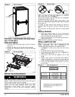 Preview for 6 page of International comfort products NAHB00101MH Installation Instructions Manual