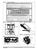 Preview for 7 page of International comfort products NAHB00101MH Installation Instructions Manual