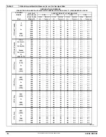 Preview for 16 page of International comfort products NAHB00101MH Installation Instructions Manual