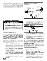 Preview for 8 page of International comfort products NCGM Series Installation Instructions Manual