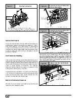 Preview for 16 page of International comfort products NCGM Series Installation Instructions Manual