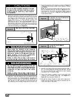 Preview for 26 page of International comfort products NCGM Series Installation Instructions Manual