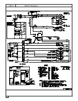 Предварительный просмотр 12 страницы International comfort products PAN324 Installation Instructions Manual