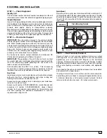 Preview for 3 page of International comfort products PGD/S524?60 Installation Instructions Manual