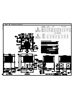 Preview for 5 page of International comfort products PGD/S524?60 Installation Instructions Manual