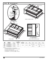 Preview for 6 page of International comfort products PGD/S524?60 Installation Instructions Manual