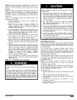 Preview for 13 page of International comfort products PGD/S524?60 Installation Instructions Manual