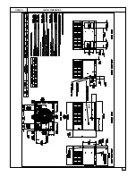 Preview for 5 page of International comfort products PHN524 Installation Instructions Manual