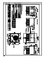 Preview for 6 page of International comfort products PHN524 Installation Instructions Manual