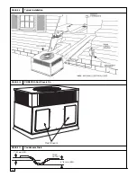 Preview for 12 page of International comfort products PHN524 Installation Instructions Manual