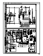 Preview for 13 page of International comfort products PHN524 Installation Instructions Manual