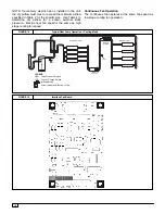 Preview for 16 page of International comfort products PHN524 Installation Instructions Manual