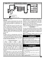 Preview for 17 page of International comfort products PHN524 Installation Instructions Manual