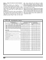 Preview for 20 page of International comfort products PHN524 Installation Instructions Manual