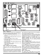 Preview for 21 page of International comfort products PHN524 Installation Instructions Manual