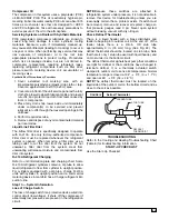 Preview for 23 page of International comfort products PHN524 Installation Instructions Manual