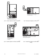 Preview for 28 page of International comfort products R8MXL Installation Instructions Manual