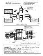 Preview for 14 page of International comfort products R9MSB Service And Technical Support Manual