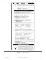 Preview for 9 page of International comfort products R9MSB0601716A Service And Technical Support Manual