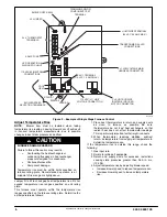 Предварительный просмотр 6 страницы International comfort products R9MSB0601716B Service And Technical Support Manual