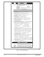 Preview for 10 page of International comfort products R9MSB0601716B Service And Technical Support Manual